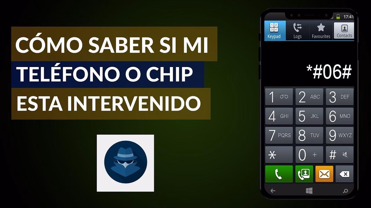 ¿Cómo puede la policía obtener información útil de un teléfono móvil?