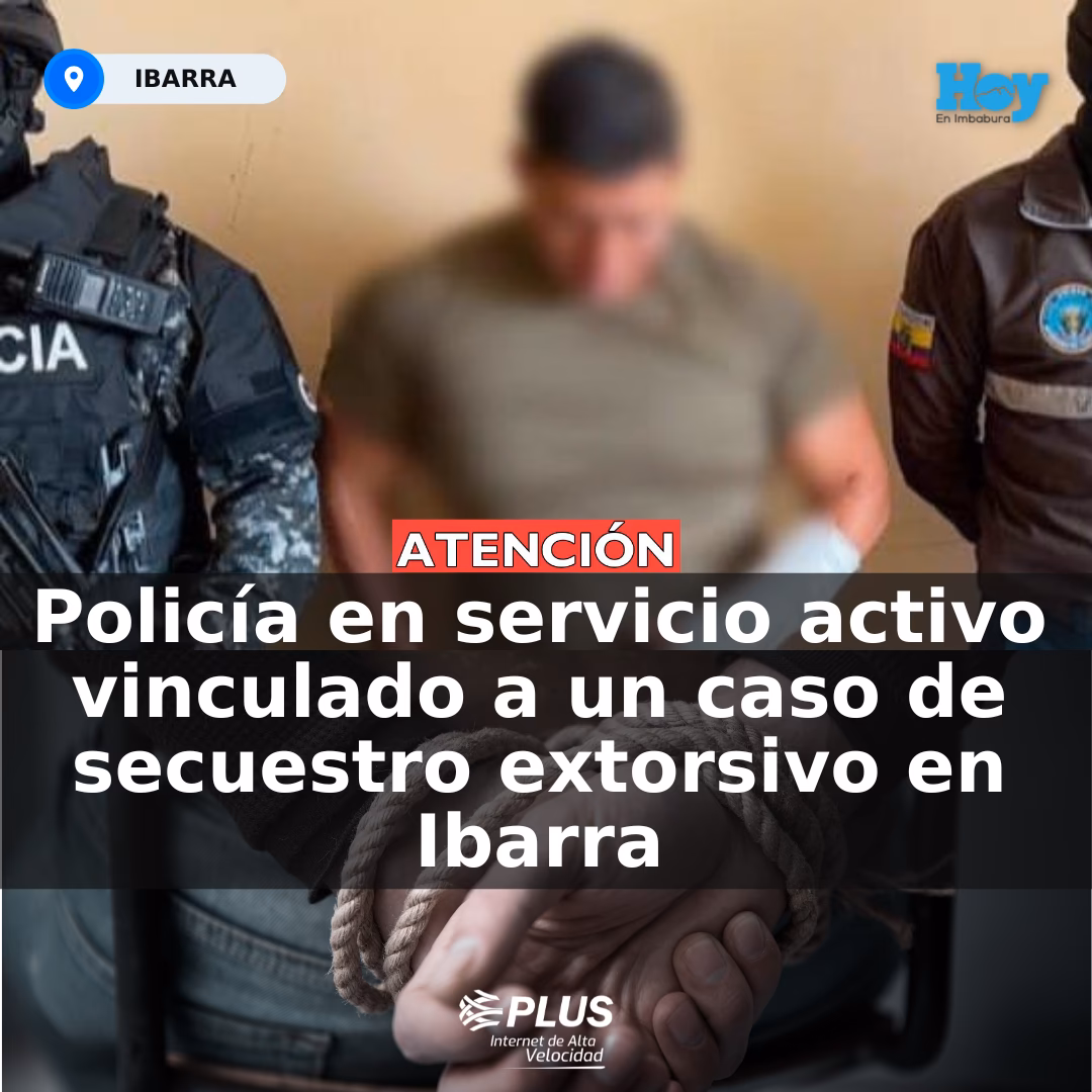 ¿Cómo saber si el personal en servicio policial no se descubrirá?