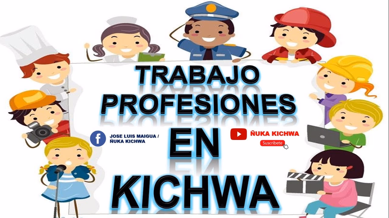 ¿Cómo se dice policía en quechua?