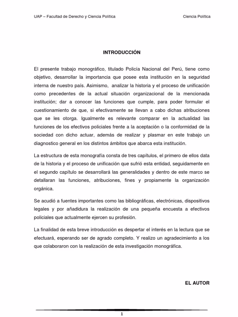 ¿Cómo arreglar las pruebas de polígrafo de la policía?