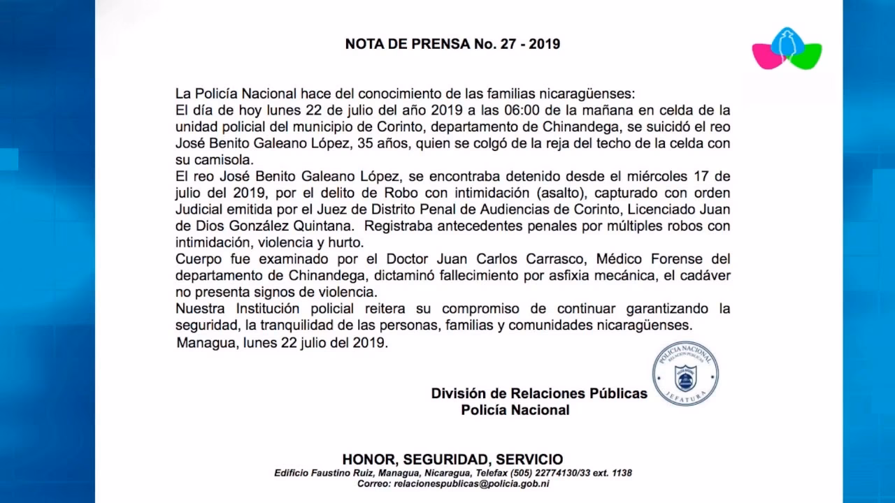 ¿Cómo redactar una nota de prensa para no errar?