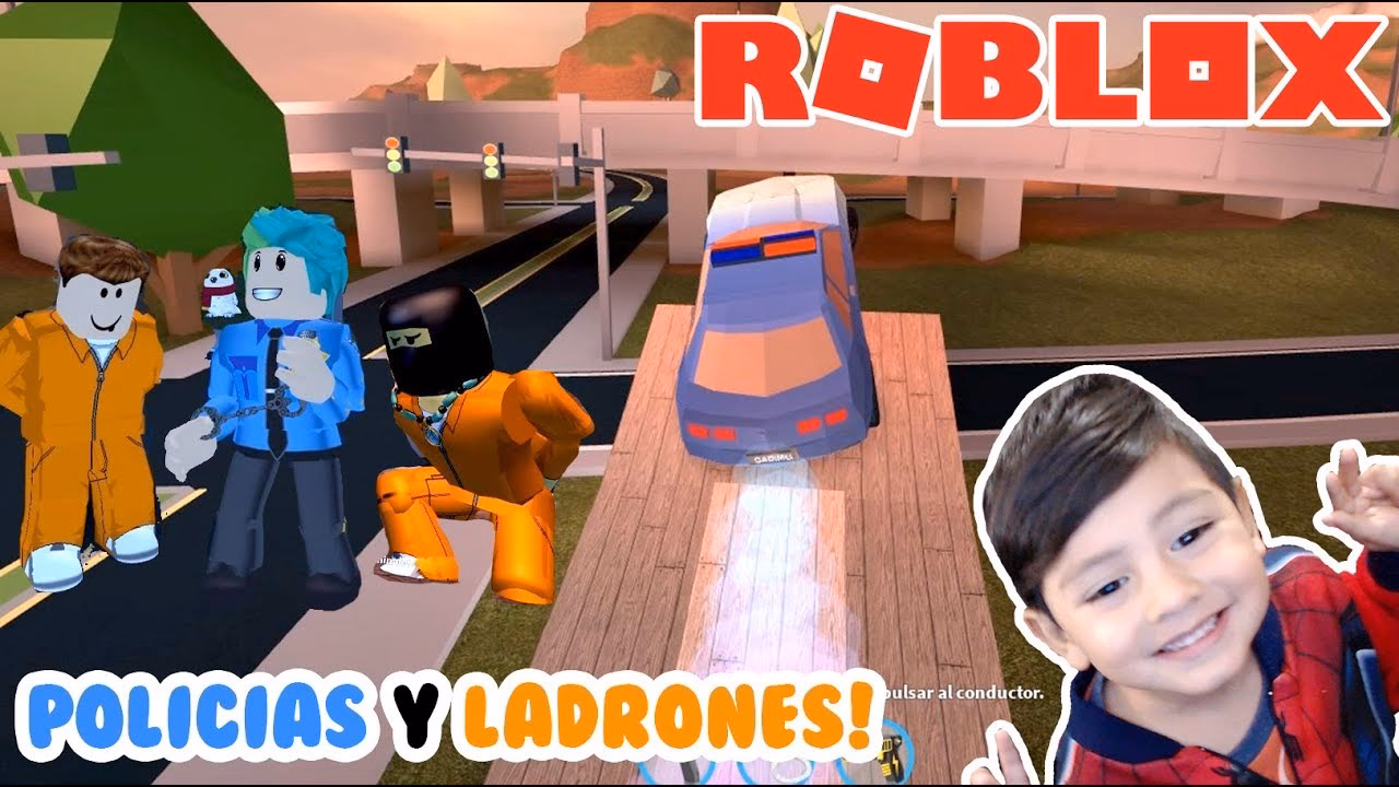 ¿Cómo puedes ejercer tus funciones como policía?