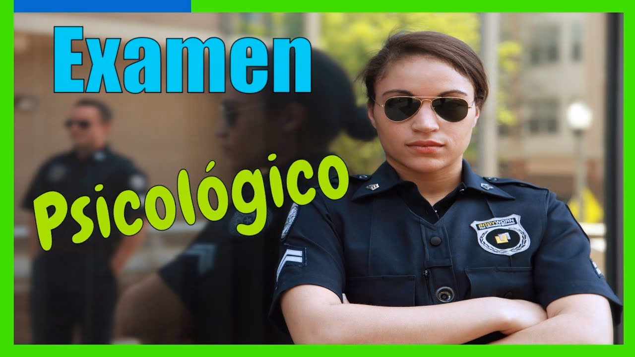 ¿Cómo se debe vestir un psicólogo?