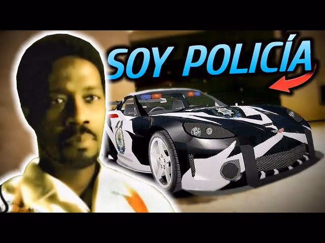 ¿Cuál es la diferencia entre Most Wanted y need for Speed Carbono?