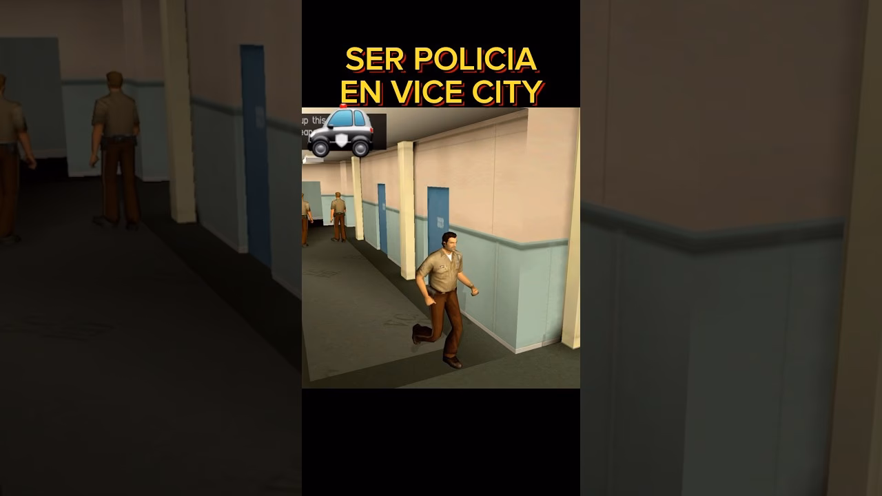 ¿Cómo usar el helicóptero en GTA Vice City?