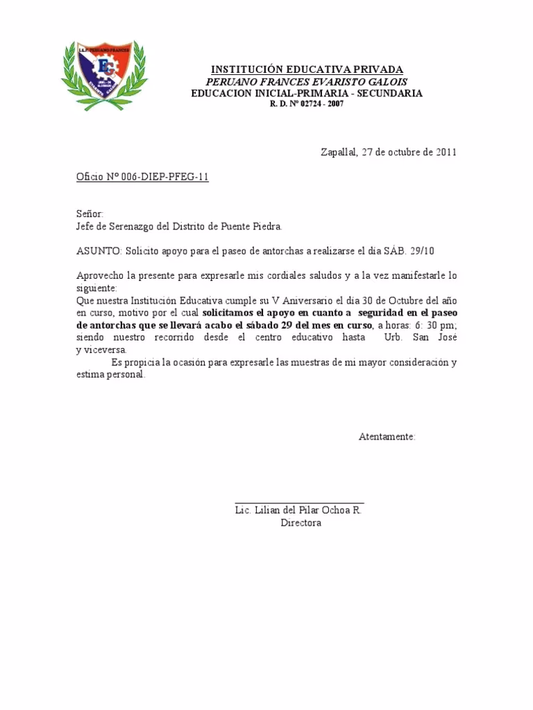 ¿Cuál es la diferencia entre el sereno y la policía?