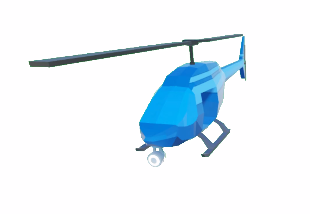 ¿Cómo obtener dinero rápidamente en Roblox Jailbreak?