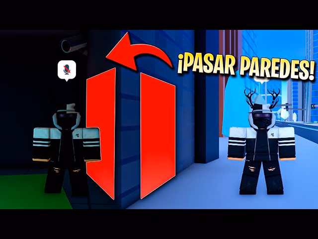 ¿Cómo atrapar criminales en Roblox Jailbreak?