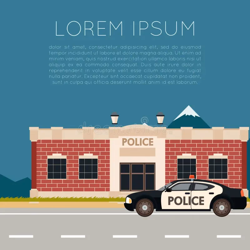 ¿Qué es la propiedad parcial cruzada de los campos vectoriales conservadores?