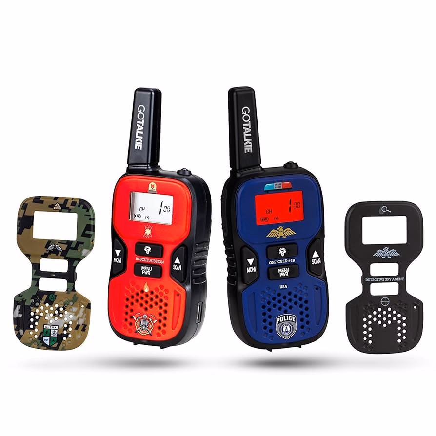 ¿Qué es la comunicación efectiva en el ámbito policial?