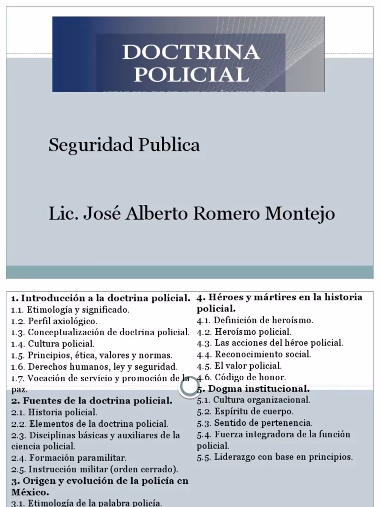 ¿Qué es una acción heroica?