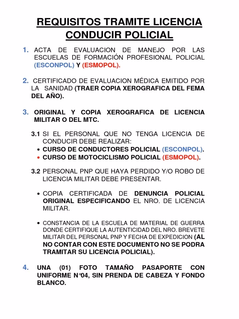 ¿Qué es una licencia?