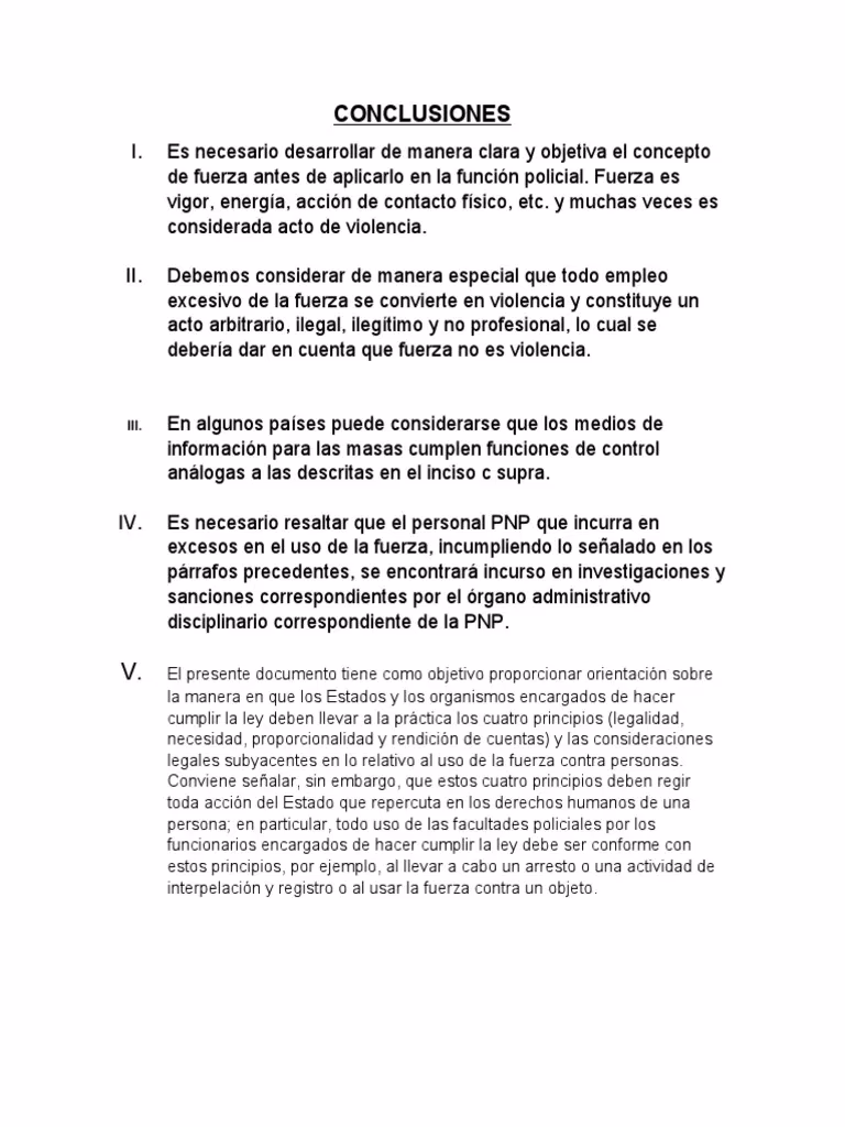 ¿Qué es la técnica en la defensa personal?