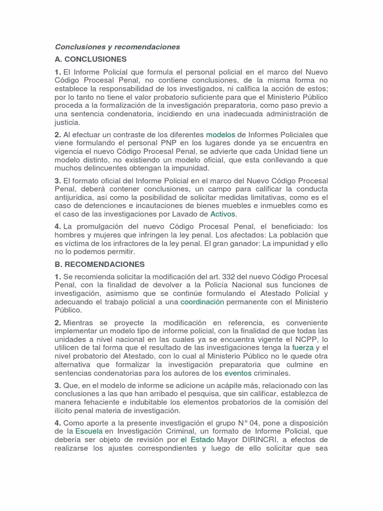 ¿Qué es la técnica en la defensa personal?