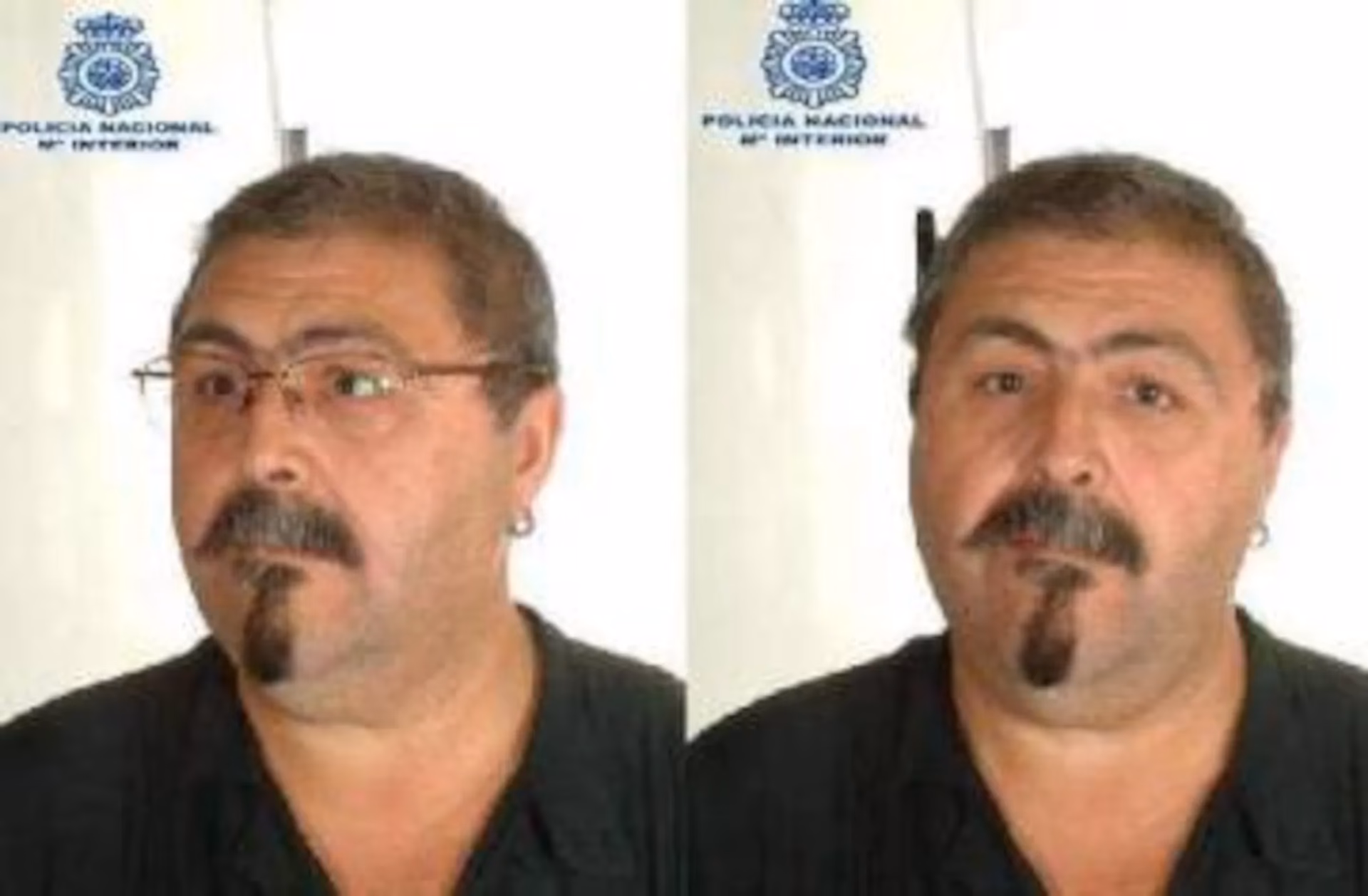 ¿Qué pasó con la condena de la policía de Morelos?