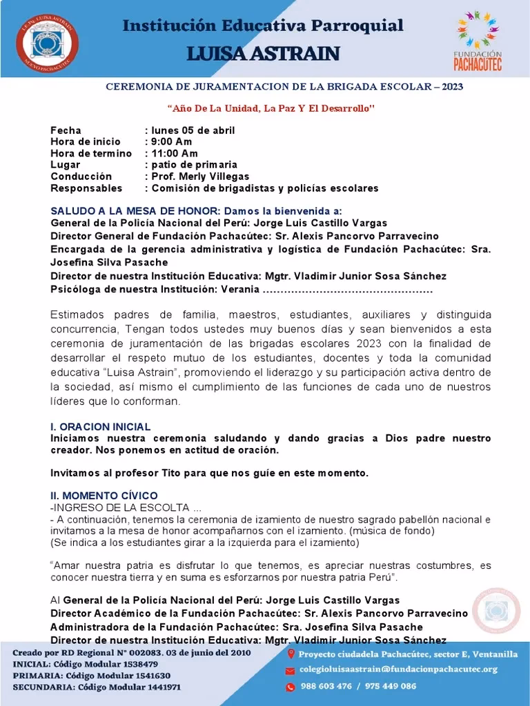 ¿Qué es la conducción de polietileno?