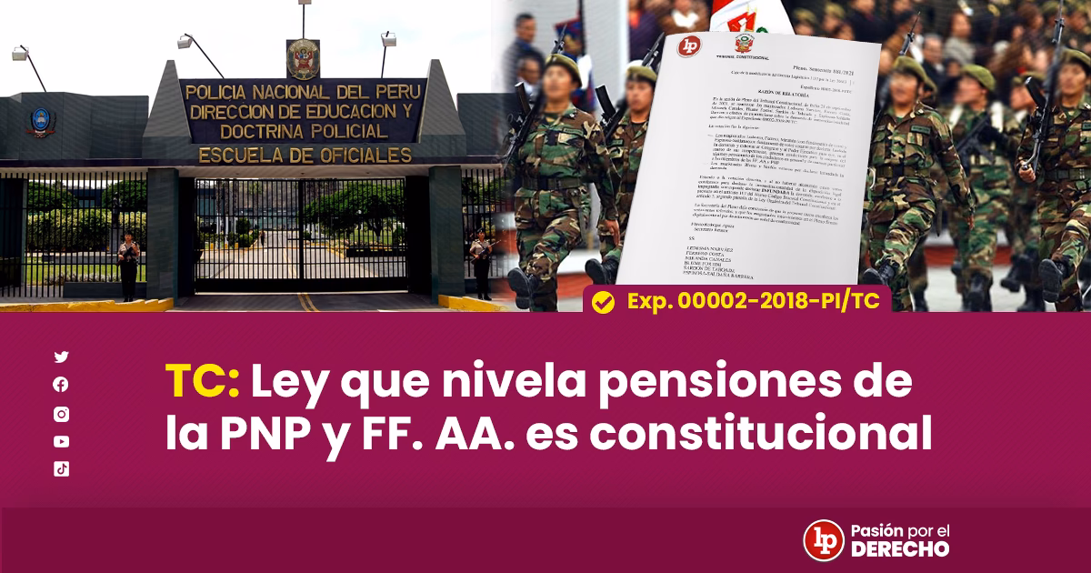 ¿Quién evaluará las acciones de la fuerza armada permanente en tareas de Seguridad Pública?