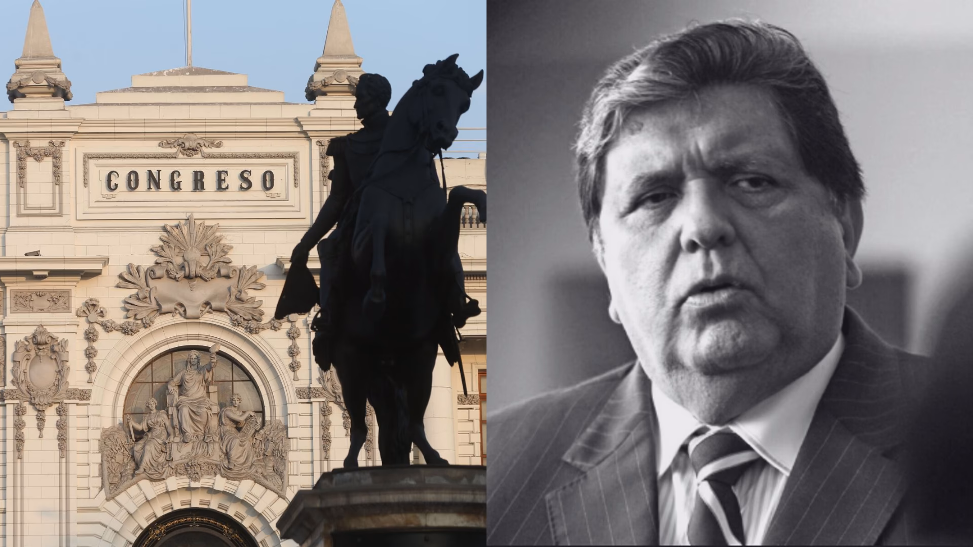 ¿Cómo se grabó la conversación privada con el jefe de Asuntos Internos de la policía?
