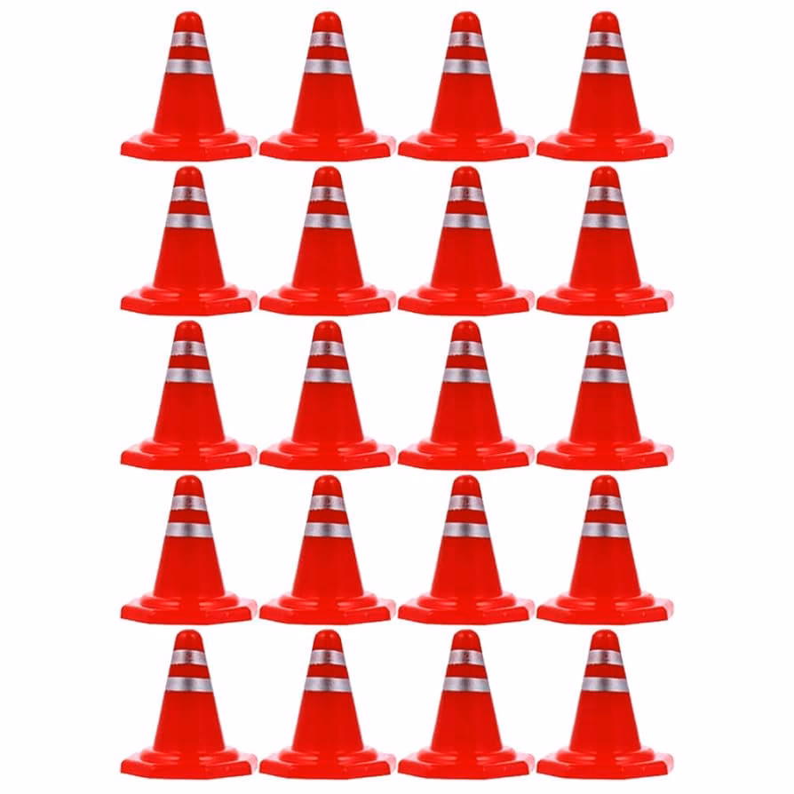 ¿Cómo va a tener la próxima convención de policías?