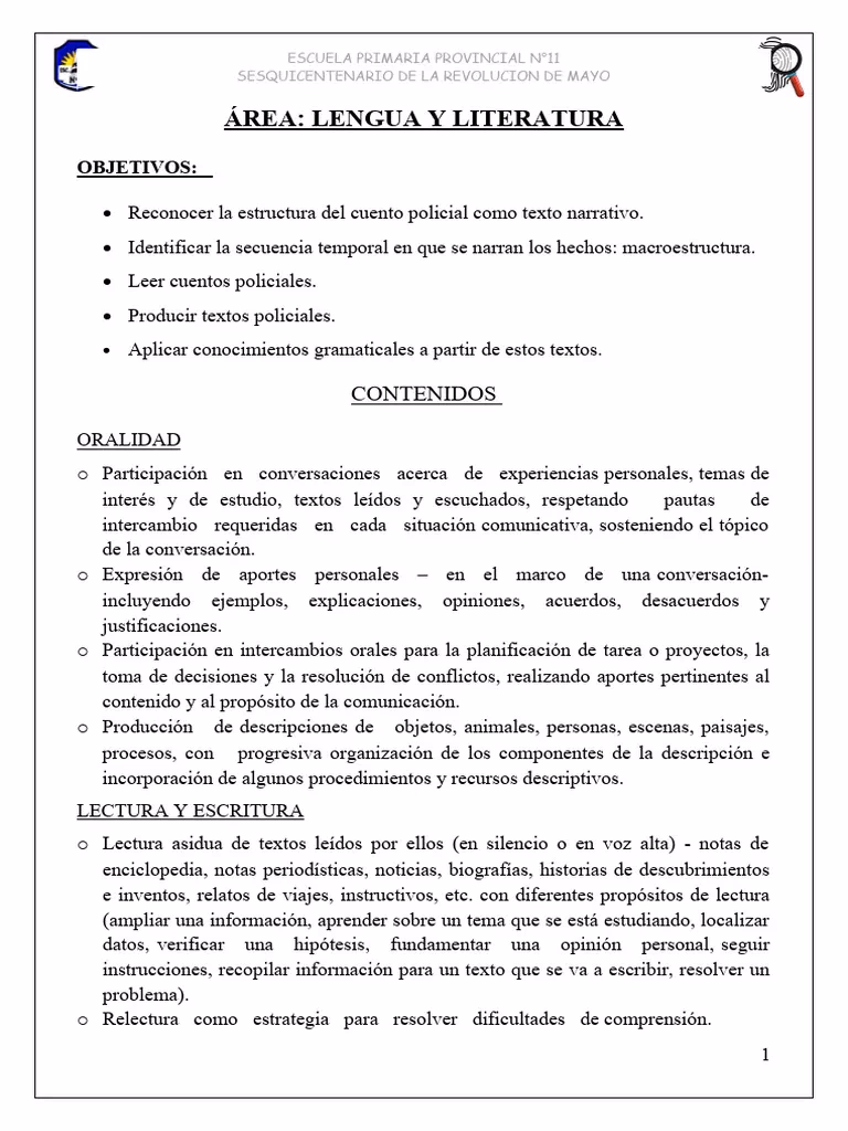 ¿Qué pasa si no entiende la lengua de la policía?