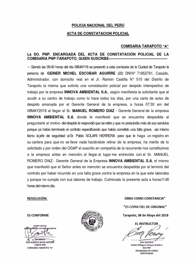 ¿Cómo puedo obtener información sobre el delito ambiental?
