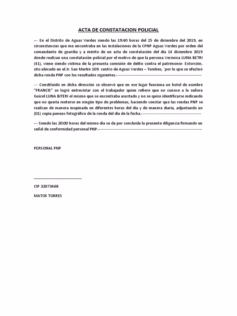 ¿Qué es el régimen de visitas?