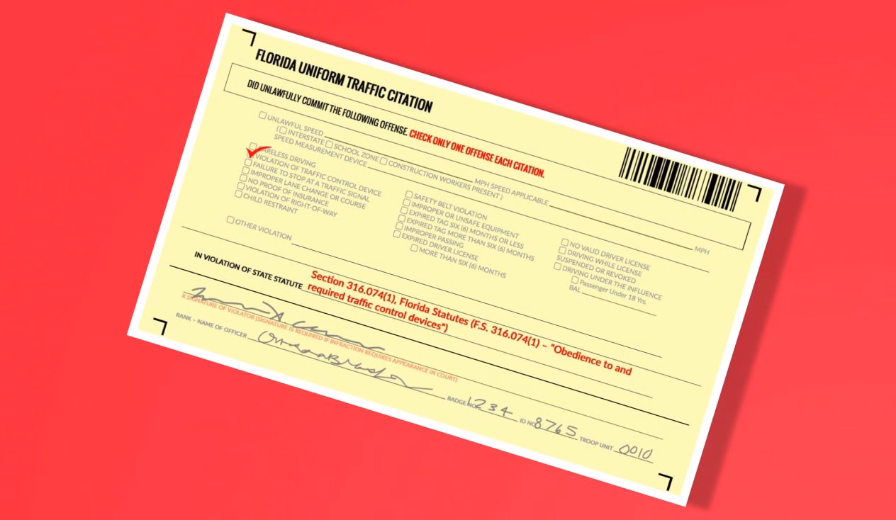 ¿Qué pasó con las policías de tránsito del estado de México?