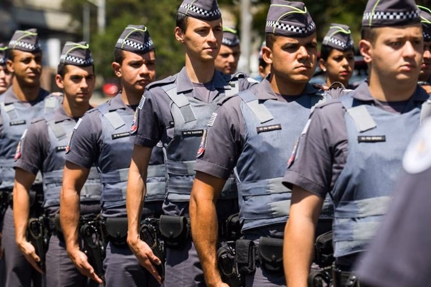 Como consultar o boletim de ocorrência pela Polícia Civil?