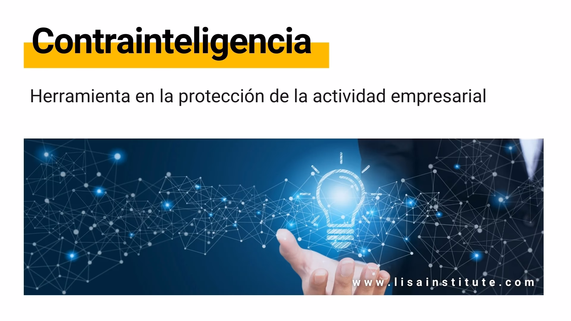 ¿Qué afirma ex jefe de Inteligencia del ejército sobre Perú?