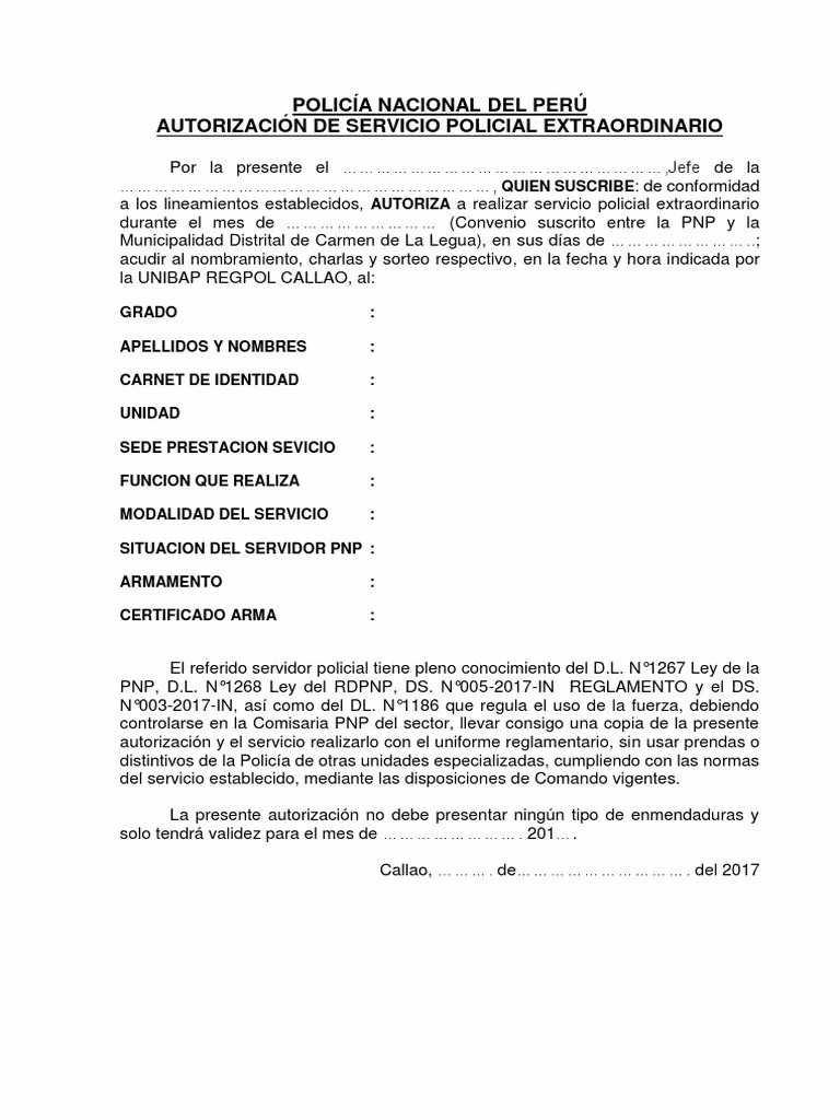 ¿Cuál es el convenio entre la Universidad Galileo y la Policía Nacional Civil?