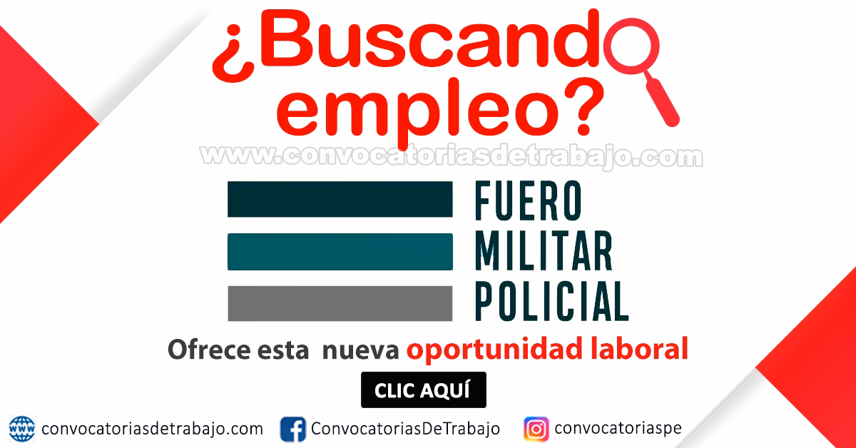 ¿Cuáles son los recursos propios del fuero militar policial?