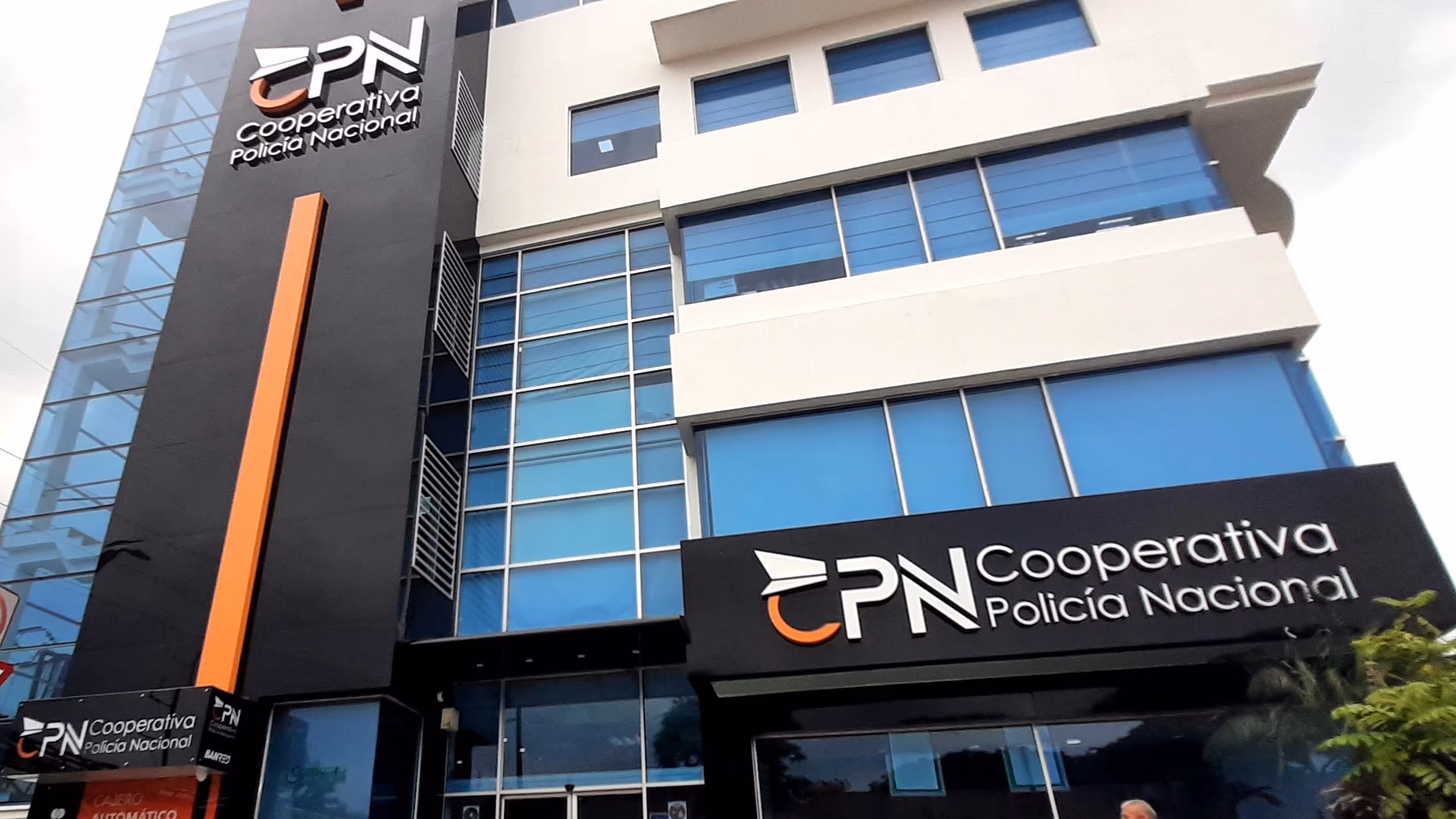 ¿Cuándo se abre la oposición de policía en Albacete?