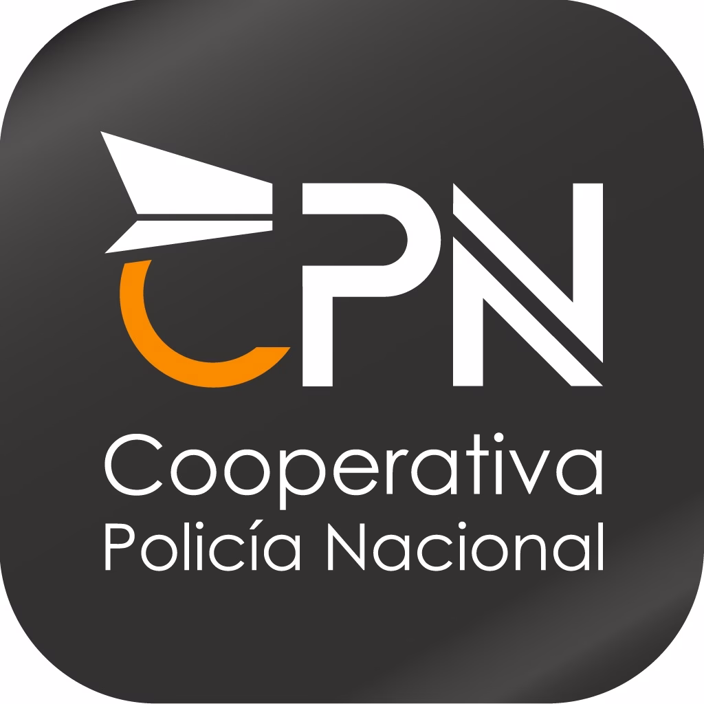 ¿Qué es la Cooperativa Policial?