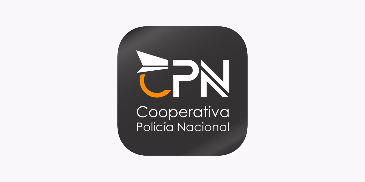 ¿Cuántos títulos tiene la Cooperativa Policía Nacional?