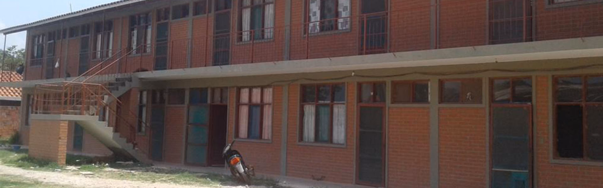 ¿Cuáles son las mejores cooperativas de viviendas en Medellín?