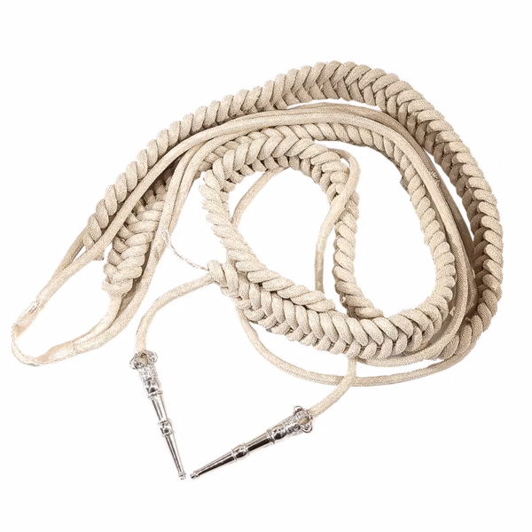 ¿Quién es el coordinador del centro de mando de la policía municipal?