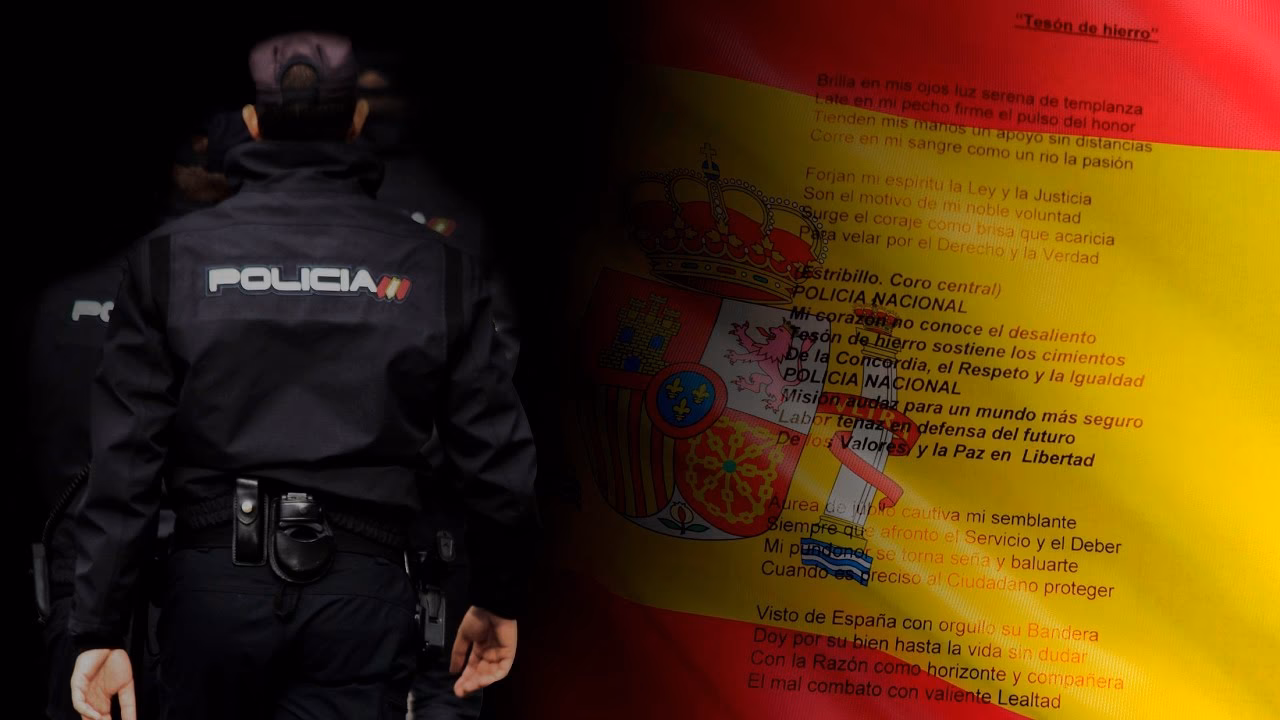 ¿Qué promete el espectáculo del Coro Polifónico Municipal?