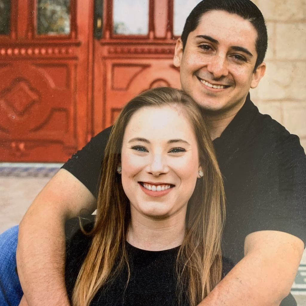 ¿Quién es el jefe de Policía de tehuelche?