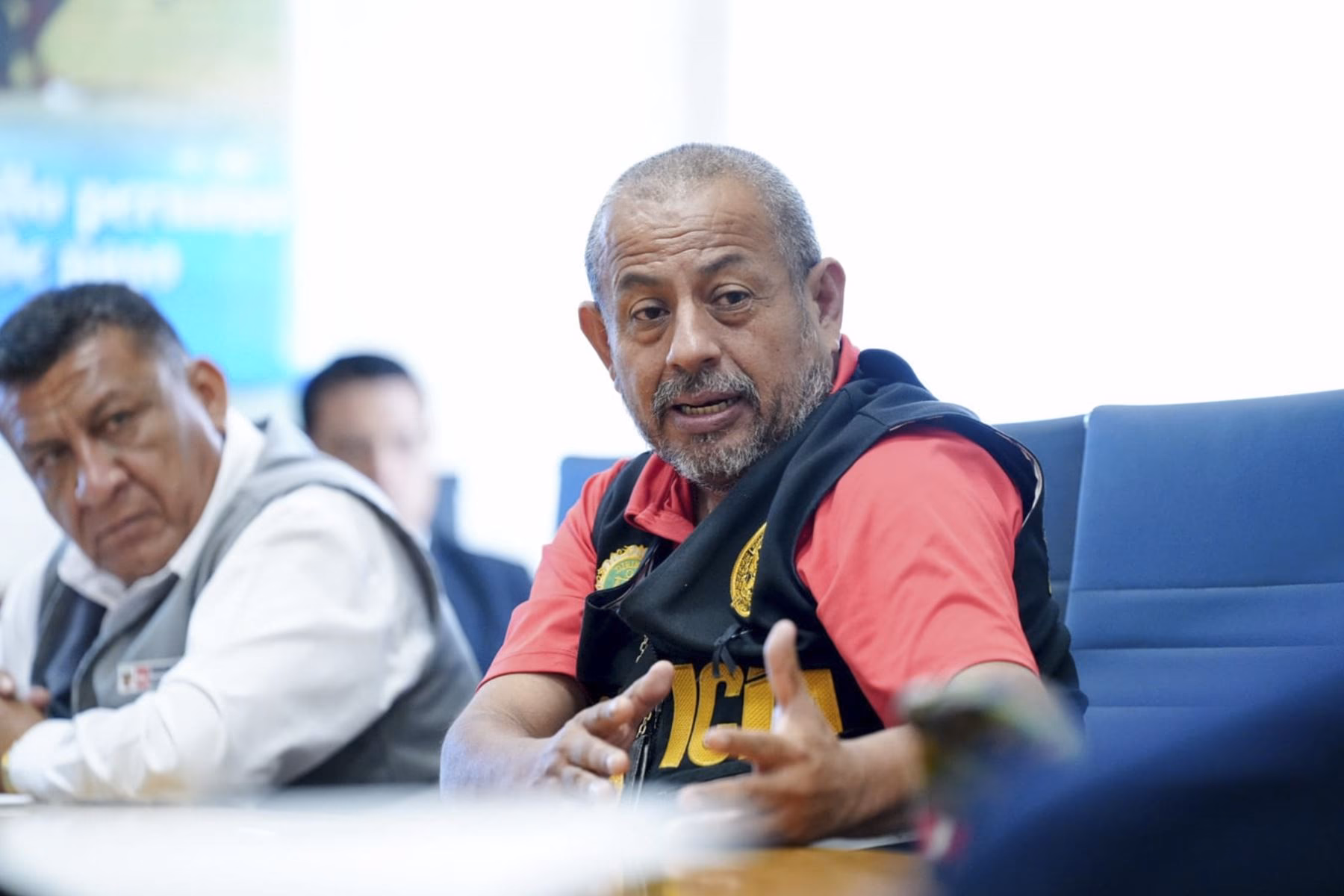 ¿Cuántos años después de su muerte el coronel rebelde puede recibir el VC?