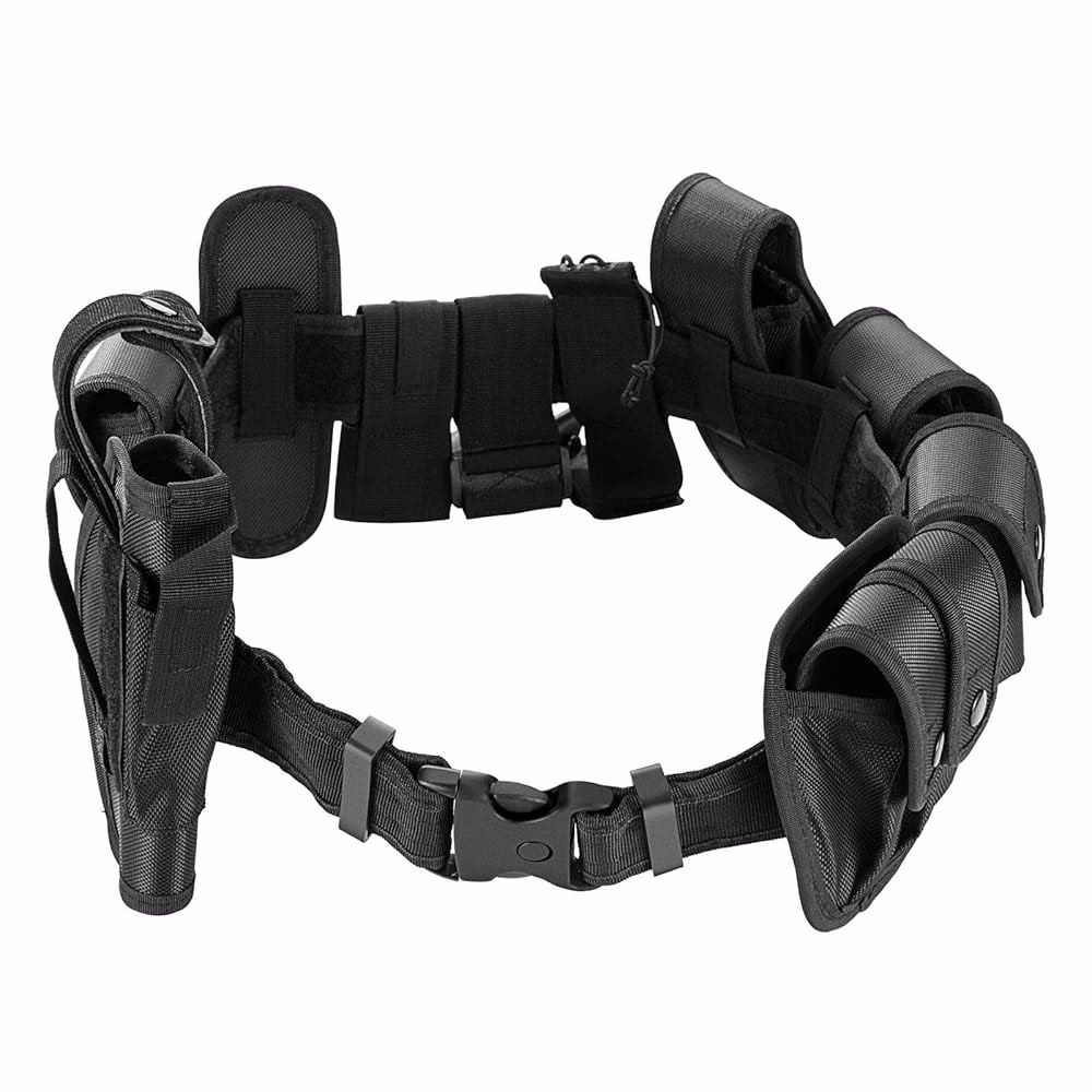 ¿Cómo se instala la correa de Poli ve en un motor?