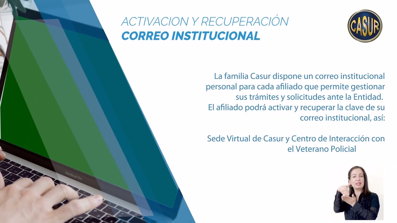 ¿Cómo contactar con el Instituto Politécnico Nacional?