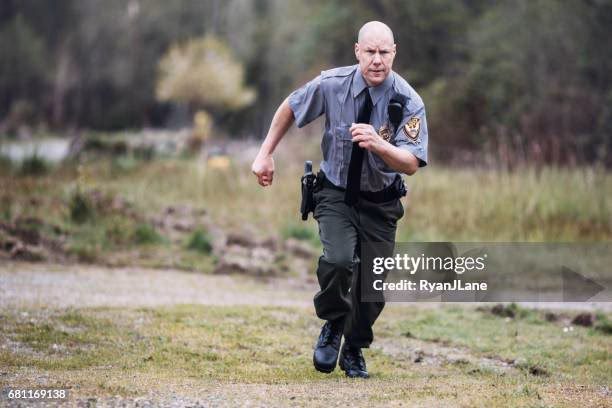 ¿Cómo se enfrentaron los vecinos a la policía en Córdoba?