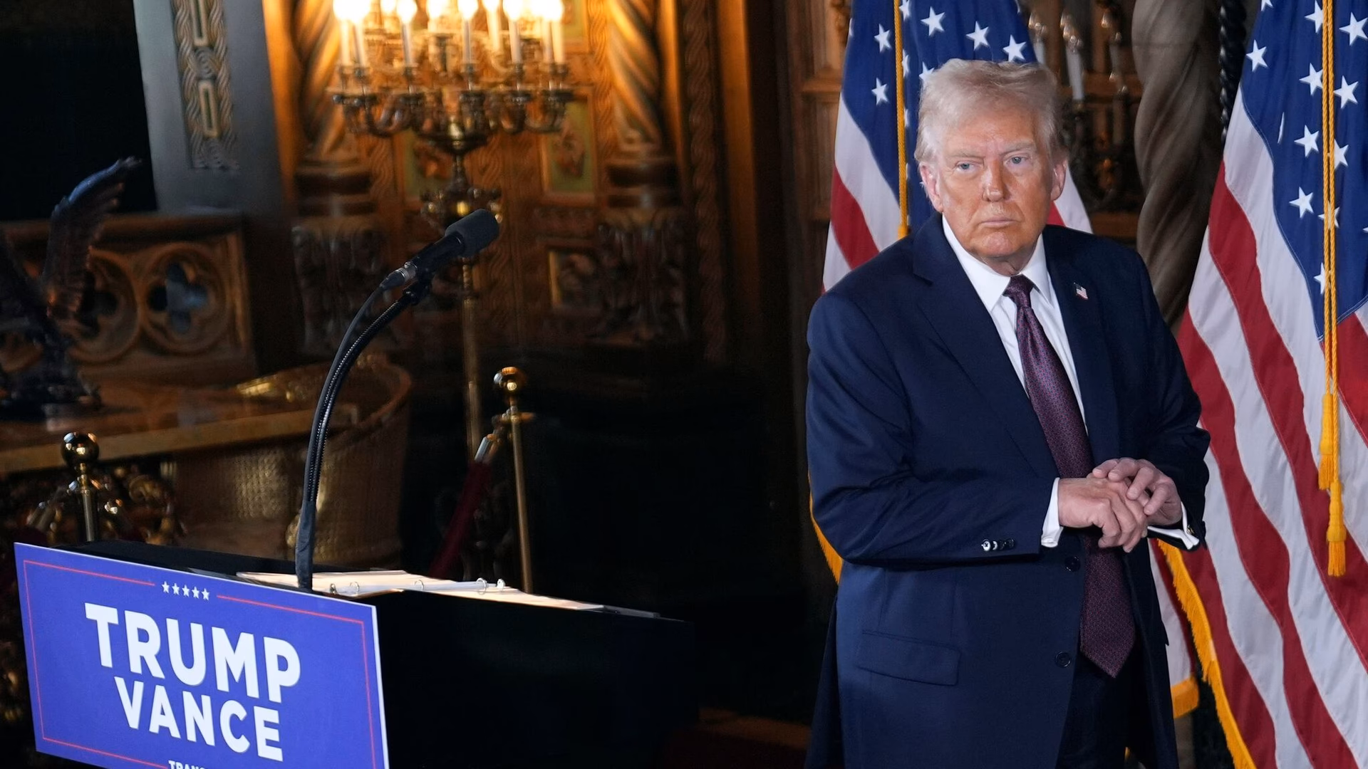 ¿Qué acordó la Sala Suprema de Derecho Constitucional y social permanente?