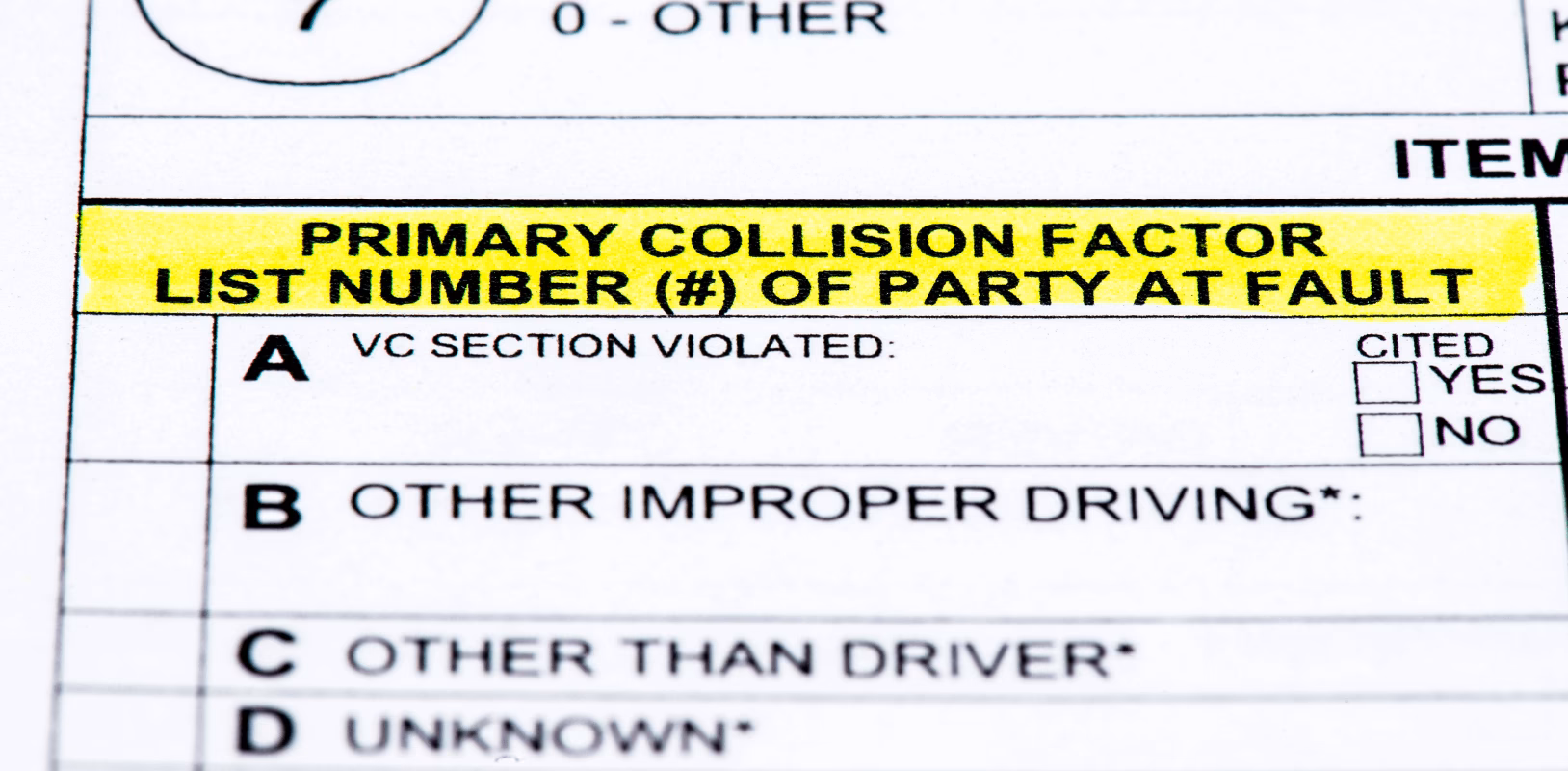 ¿Cómo se paga la tasa por los derechos de interposición de denuncia?