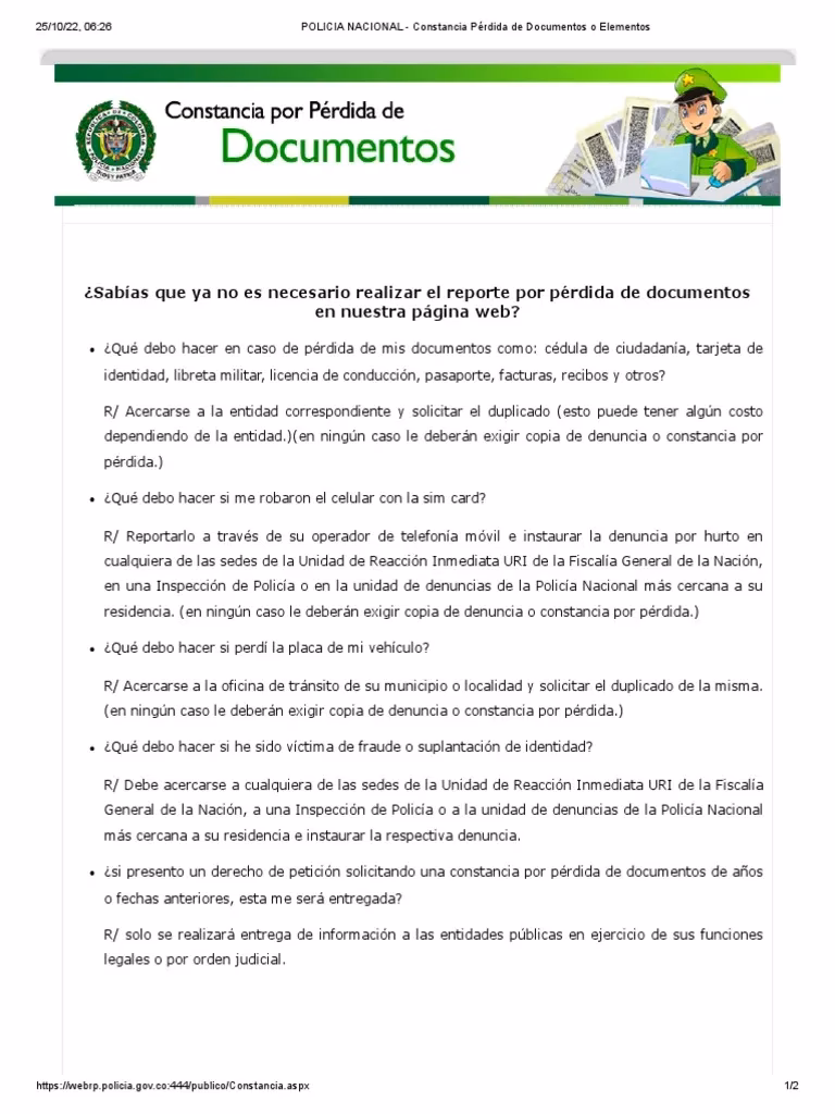 ¿Cuánto tarda en llegar una nueva placa?