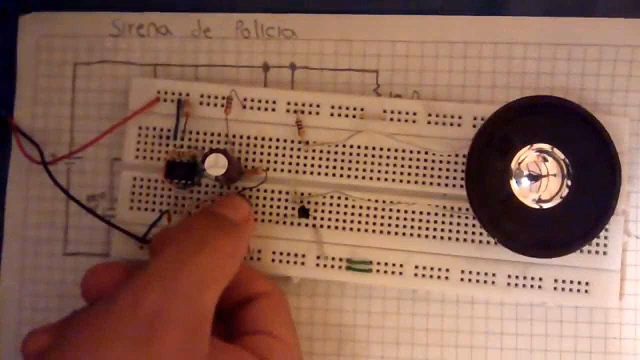 ¿Es posible convertirse en una sirena?