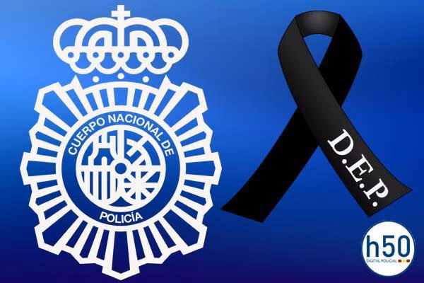 ¿Por qué el gobierno nipón creó una reserva de Policía Nacional?