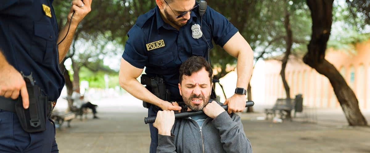 ¿Cómo se determina la pena?