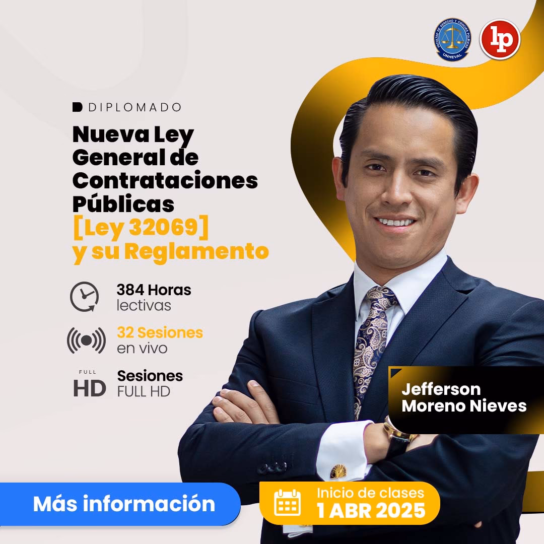 ¿Quién negó tajantemente las acusaciones del Cholo?