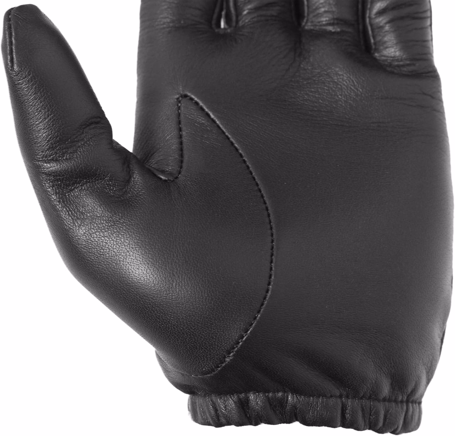 ¿Qué es una cinta negra?